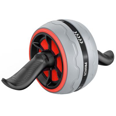 Equipamentos para fitness – Rodas ginásticas