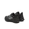 Треккинговые ботинки adidas Terrex AX4