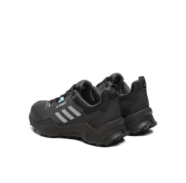 Треккинговые ботинки adidas Terrex AX4