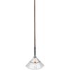 GARDENA NatureLine Lawn Adjustable Claw Width Product Up To 10 Years Rake, Silver, 30-50cm, 17107-20, Warranty