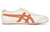 ONITSUKA TIGER Mexico 66 Vintage Beige 1183B391-201