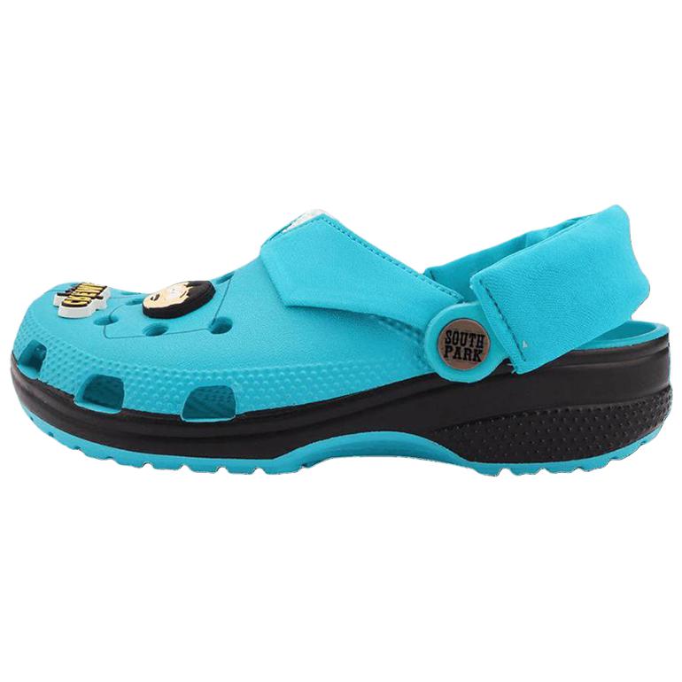 

Crocs Classic Line Clogs Unisex 211502-90H 37-38