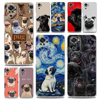Telefon kapları – Smartphone Bumper Kılıflar