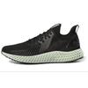 AlphaEdge 4D 'Core Black' Men's EF3453