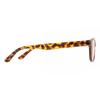 Smartbuy Readers R21 R21e Unisex Eyeglasses