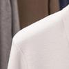 JOW Washable 100% Merino Wool Short Sleeve Knit Top