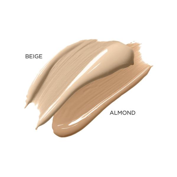 Annemarie Borin Naturwear Foundation Beige 30ml
