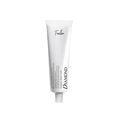 Rankų ir pėdų odos priežiūra – Rankų kremai ir kaukės