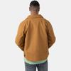 carhartt 105748 Rugged Flex Collection Duck Jacket Level 1 Cold Resistant RELAXED FIT Unisex 105748