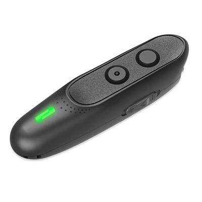 Ultrasonic Dog Repeller Dog Bark Deterrent Devices Rechargeable Portable Multifunctional Anti-Noise