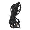 Plug and Play 3.5mm To 3.5mm Headphone Sound Cable for Hyper X Cloud MIX Daily Use