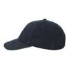 Atlantis Unisex Adult 5 Panel Unstructured Cap