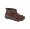 Bobs B Flex Hi - Hi Frost Sneakers