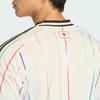 adidas Japan 26 Away Jersey 'Off White/Black'
