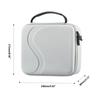 Borse portaoggetti rigide impermeabili Custodia per 10 9 Action Ras Clutch Scatola portaoggetti Scatola portaoggetti Antigraffio