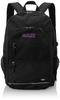 Dickies Backpack