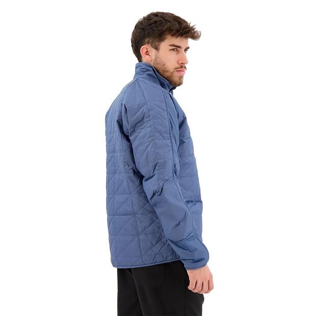adidas Terrex Multi Insulation Jacket