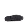 Soda Men S Ultra Lightweight U Tip dreSS ShoeS  3cm  Arm610 Ka22