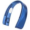 Soyin Portable Cooling Bladeless Neck Fan
