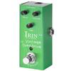 Digital Delay Guitar Effects Pedal Effect Pedals Time/Level/Repeat Knob with Shells Single Type with True Bypass Switch