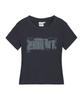 PRIMATE Ink Women'S Slim Fit Short Sleeve T-Shirt 5 Colors