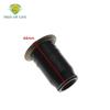 4/8X Fuel Injector Seal Kit 13276-2W211 15311-NI126 For Nissan Patrol GU Y61 3.0TDi ZD30 DDI Navara D22-II 3.0TD 2000-2007