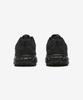 New Balance Trail Running Footwear [NBPFGF732K_19]
