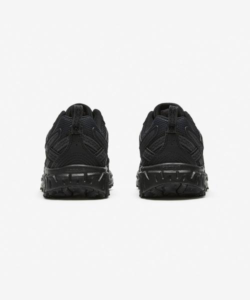 New Balance Trail Running Footwear [NBPFGF732K_19]