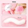 Sexy Anal Plug Silicone Anal Toys For Women Men Butt Plug 18+ Anal Stimulation Sex Toys For Adult Games Erotic Products