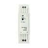 DC 12V 24V Switching Power Supply Rail Type Small Volume DR-15-0.63A 1.25A 5V 15V Transformer 15w
