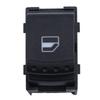 3X 7M3959855A Electric Power Master Window Switch For Ford 1995-2006 GALAXY-A08Q