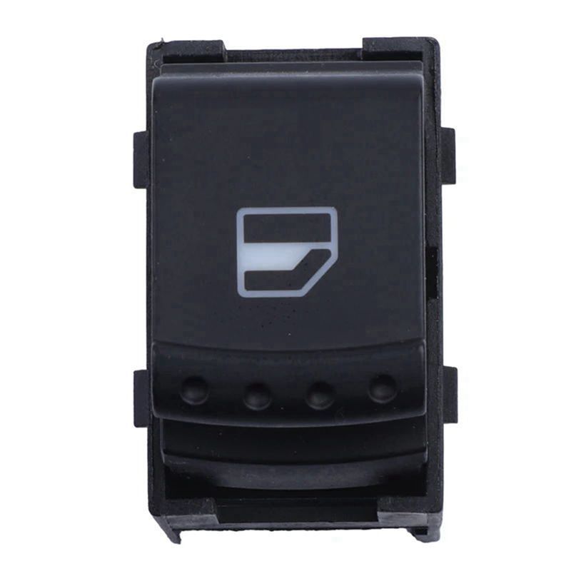 3X 7M3959855A Electric Power Master Window Switch For Ford 1995-2006 GALAXY-A08Q