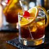10Pcs Swizzle Sticks Stainless Steel Coffee Cocktail Beverage Drink Stirrer Stick Reusable Stir