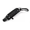 Multifunctional Mini Screwdriver Outdoor Edc Keychain Shape Screwdrivers Portable Steel Repair Tool