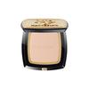 Mao Geping Luminous Silky Compact Powder