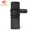 Camshaft Position Sensor 23731-6J90B For Nissan Frontier Murano NV Pathfinder Quest Xterra  237316J90B