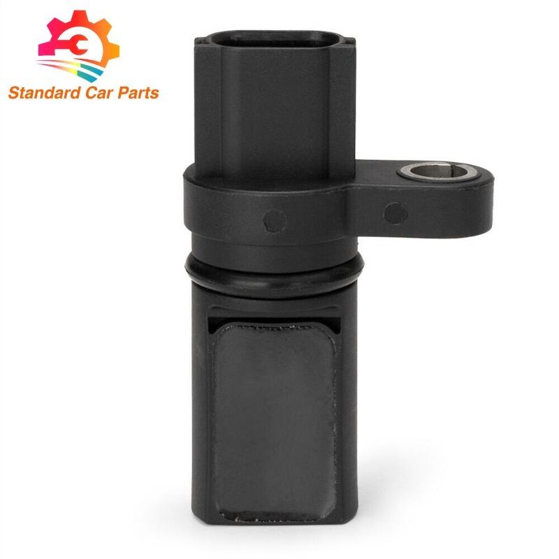 Camshaft Position Sensor 23731-6J90B For Nissan Frontier Murano NV Pathfinder Quest Xterra  237316J90B