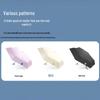 Jiaoxia Five-Fold UV Protection Umbrella