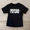 Undercover Psycho Movie T Shirt Black Size 2 Made In Japan Unisex T-Shirt