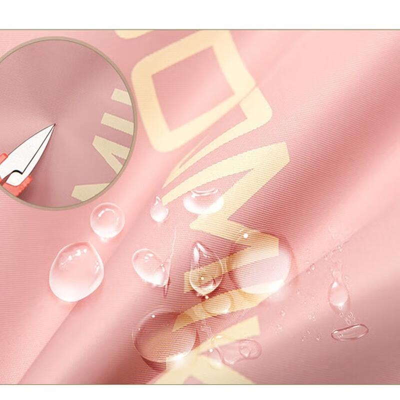 Xiaoyan Large Capacity Travel & Gym Duffel Bag