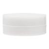 Natural Cosmetics Research Institute Cream Cream Cosmetic Refillable Small Homemade Cosmetics Set of 3 Containers, Jar, Container, Container, Portion,