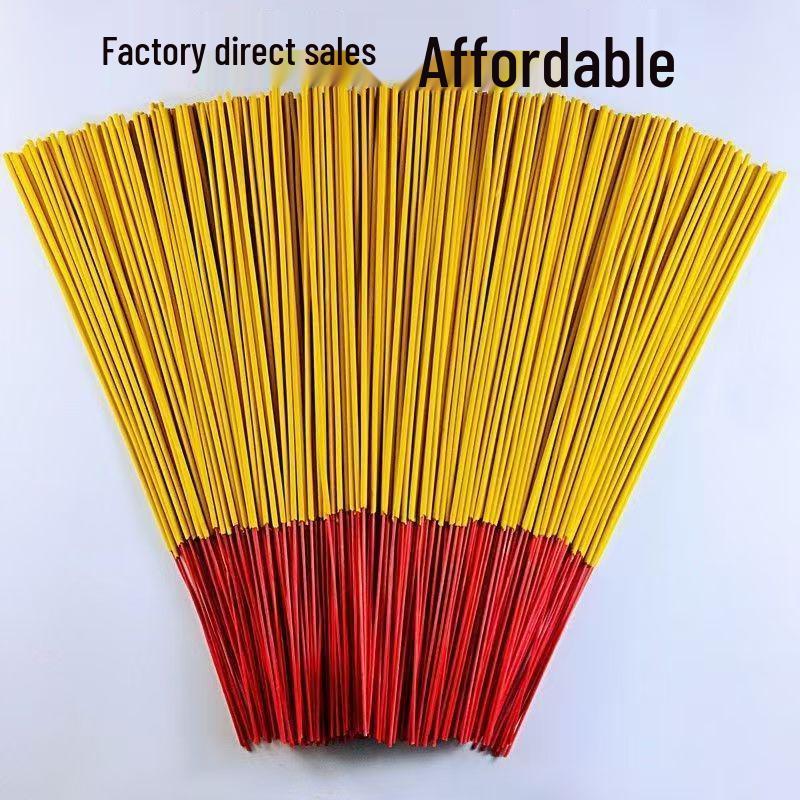 Smokeless Sandalwood Incense: Pure, Natural for Worship & Indoor Use