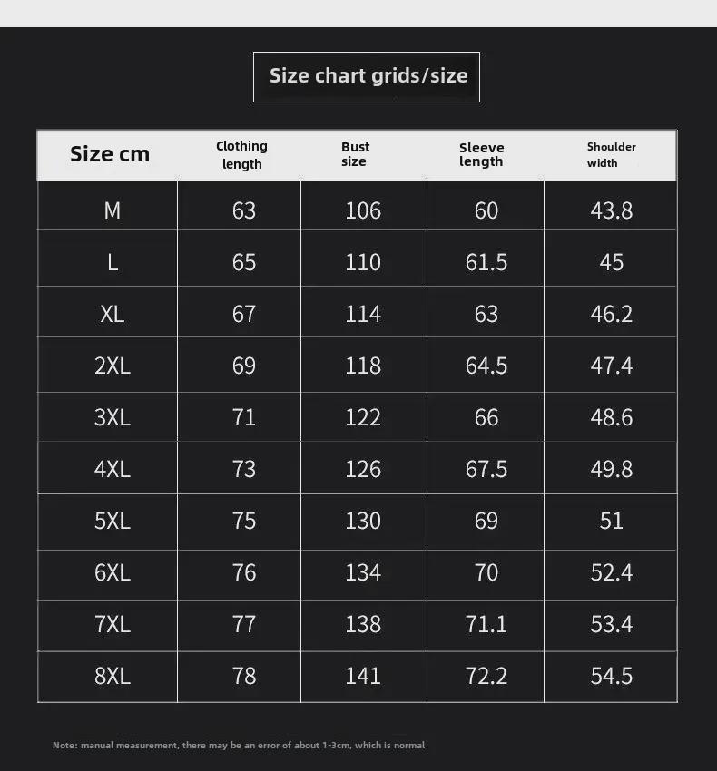 Men's Plus Velvet Jacket: Autumn/Winter Casual Coat for Middle-Aged Dads