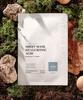Hydro Boost Sheet Mask Hyaluronic Acid 21g 5 Sheets