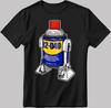 Top – T-shirts