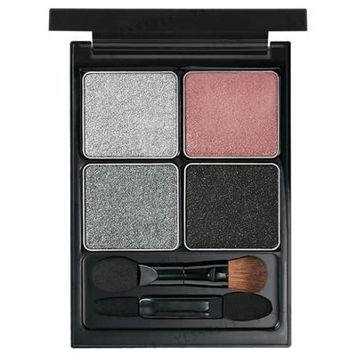 Augen-Make-up – Lidschatten