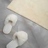Self-Adhesive Vinyl Printed Panel 120x60 cm Elegant Marble Pattern