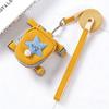 Small Dog Harness Backpack Leash For Teddy Puppy Pet Supplies