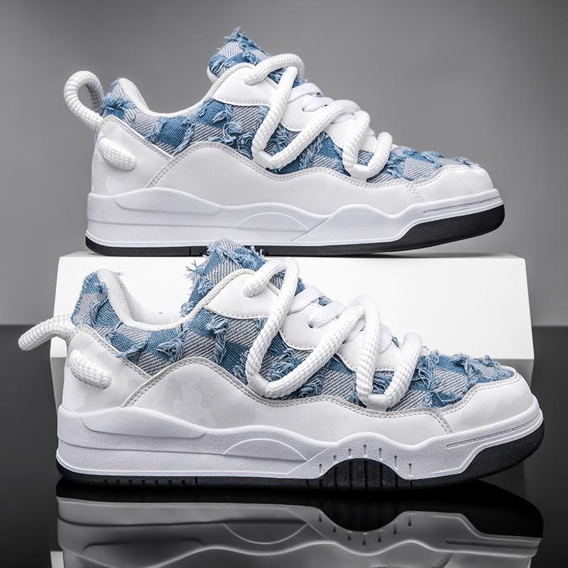 

Мужская обувь, кроссовки, мужская повседневная мужская обувь, теннисная роскошная обувь, дышащая обувь для тренировок, модные кроссовки для женщин 42