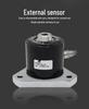 HEMUELE HeMu Portable Torque Wrench Calibrator Tester Level 1